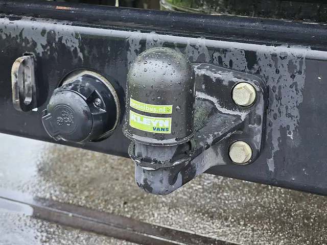 MAN TGE 3.140 2020 Diesel 14