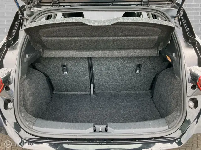Nissan Micra 1.0 IG-T Acenta 2019 Benzine 14