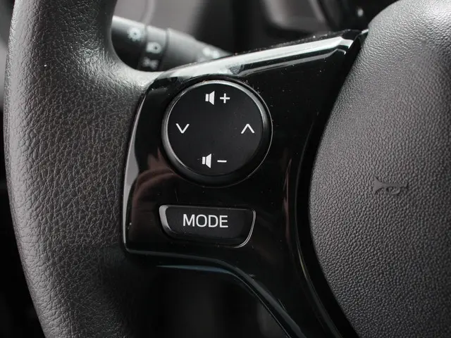 Peugeot 108 1.0 e-VTi Active 2021 Benzine 15