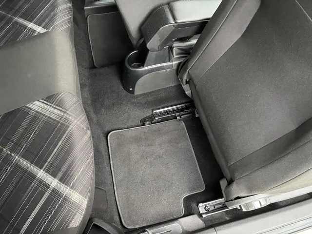 Opel Corsa HELAAS VERKOCHT!!! 2015 Benzine 34