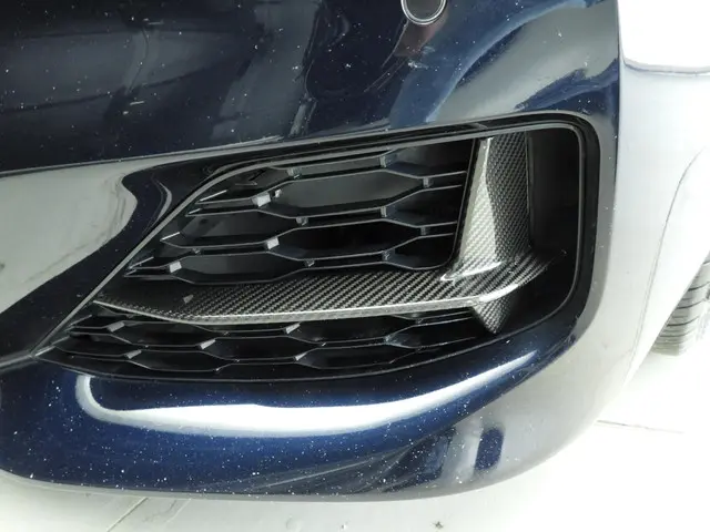 BMW 8 Serie M850i xDrive 2020 Benzine 46