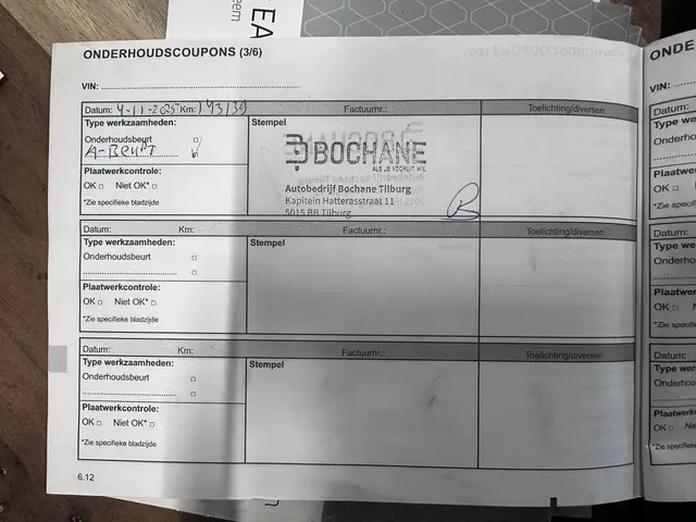 Renault Clio 1.3 TCe Intens 2019 Benzine 35