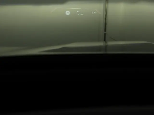 BMW iX xDrive40 2025 Elektrisch 72