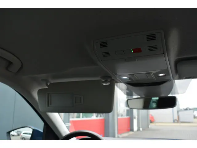 Škoda Kamiq 1.5 TSI ACT Business Edition 2020 Benzine 28