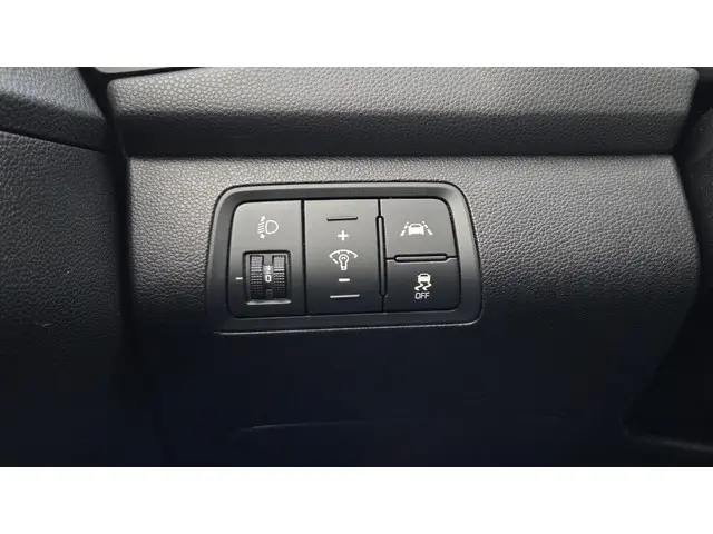 Hyundai i20 1.0 T-GDI Style 2018 Benzine 19