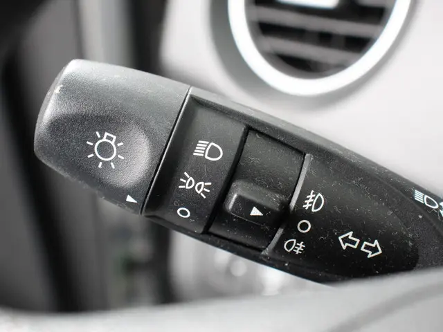 Hyundai i10 1.0i Comfort 2018 Benzine 18