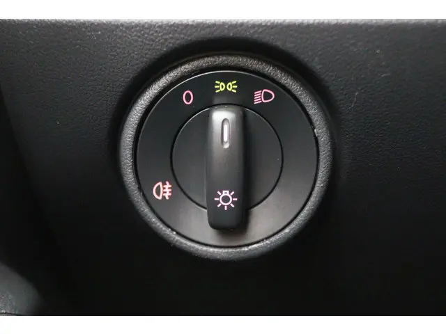 Volkswagen up! 1.0 BMT move up! 2021 Benzine 27