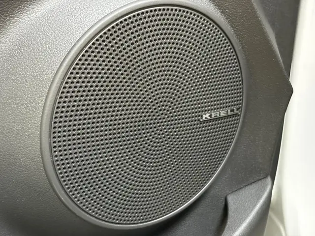 Hyundai Kona 1.0 T-GDI STYLE 2WD 2021 Benzine 15