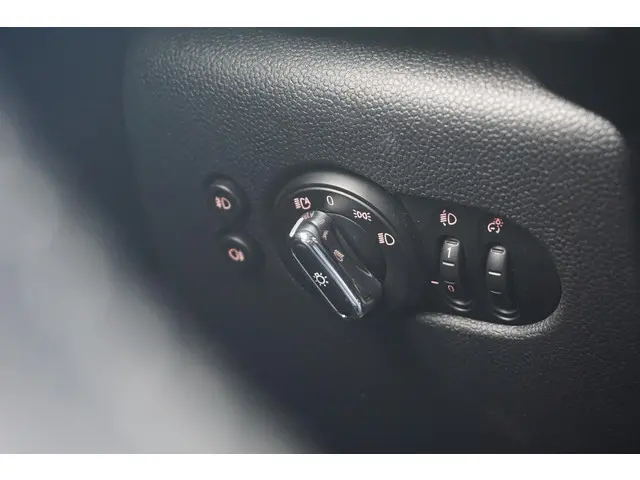 MINI Electric 3-deurs 2020 Elektrisch 18