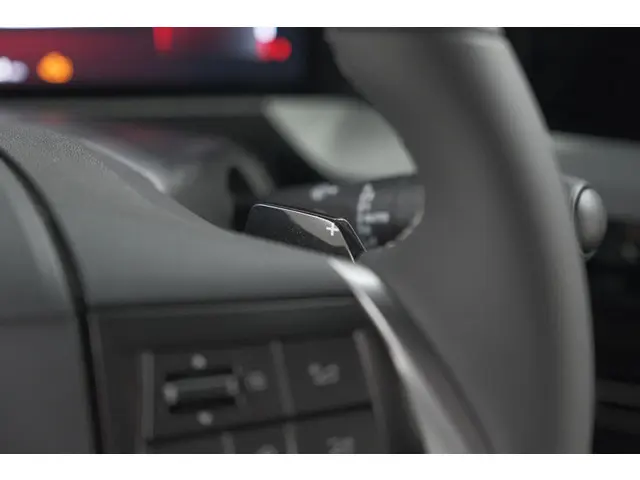 Opel Mokka 130 Turbo AT8 GS 2025 Benzine 33