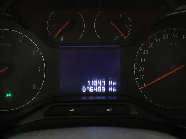 Opel Combo 1.5D 100pk Euro 6! 2020 Diesel 10