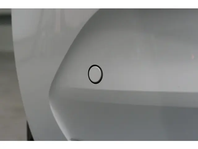 Renault Clio 1.0 TCe Intens 2020 Benzine 46