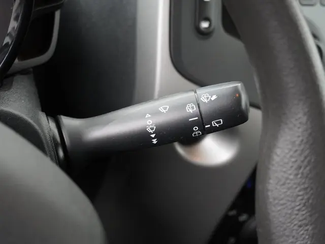 Peugeot 108 1.0 e-VTi Active 2017 Benzine 18