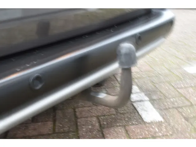 Citroën Berlingo PureTech 110 XTR 2017 Benzine 14