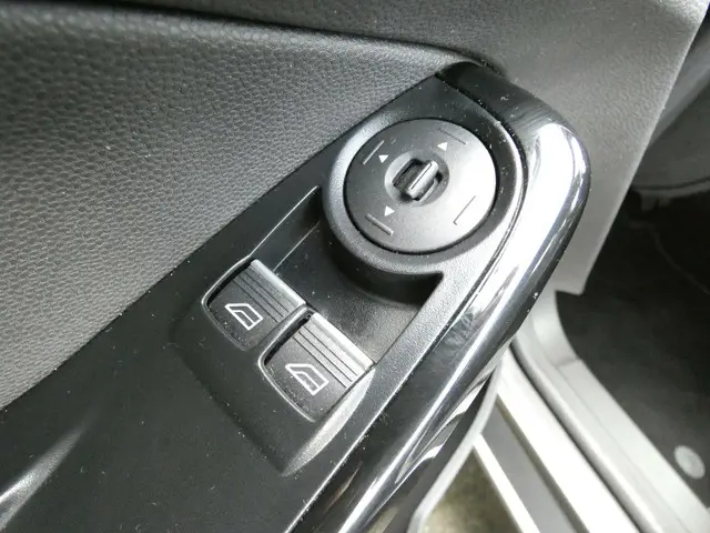Ford Fiesta HELAAS VERKOCHT!!! 2015 Benzine 13