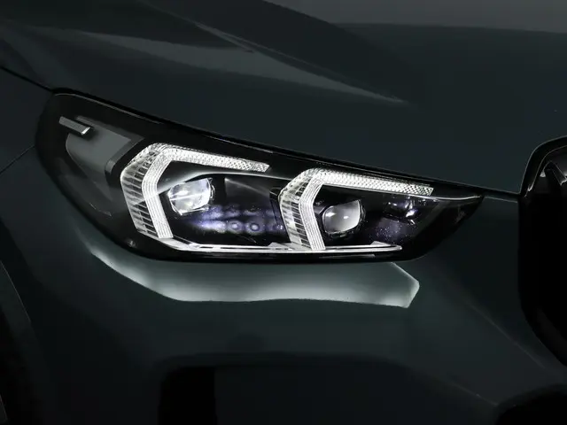 BMW X1 sDrive18i 2022 Benzine 83