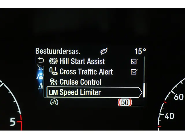 Ford Transit 350 2.0 TDCI L3H3 2024 Diesel 47