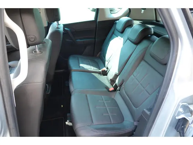 Opel Meriva 1.4 Turbo Blitz rijklaarprijs 2016 Benzine 12