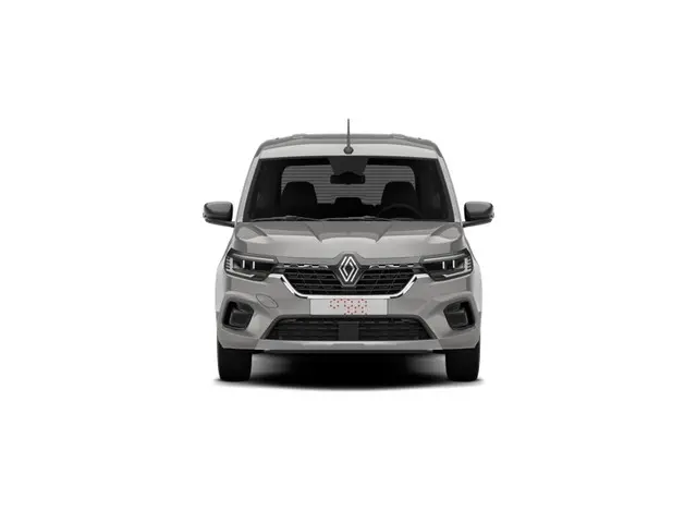 Renault Kangoo Advance 2026 Elektrisch 2
