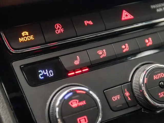 SEAT Leon 1.5 TSI FR Ultimate Sport 2020 Benzine 11