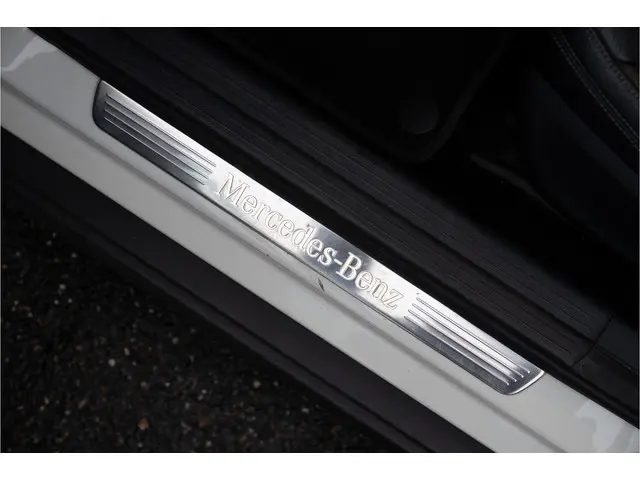 Mercedes-Benz GLA 200 CDI 4Matic AMG | 2014 Diesel 20