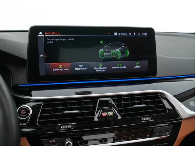 Alpina D5 S BMW ALPINA ALLRAD 2022 Diesel 20