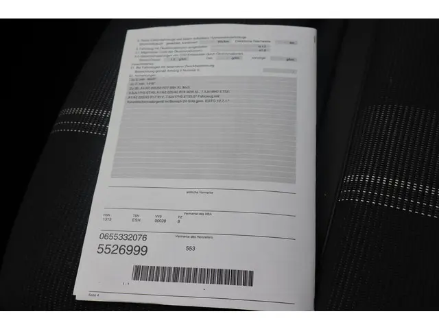 Mercedes-Benz CLA 180 d Lease Edition Plus 2016 Diesel 32