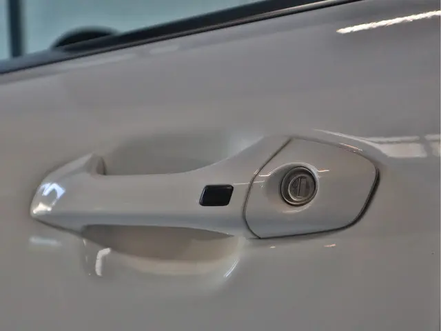 Kia Rio 1.0 T-GDi MHEV GT-Line 2023 Benzine 24