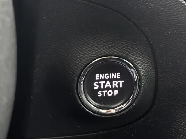 Opel Mokka-e Ultimate 50-kWh 11kw bl. 2023 Elektrisch 42