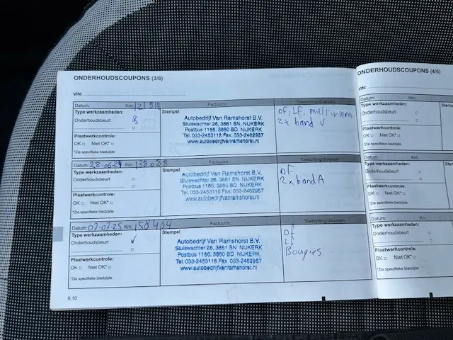 Renault Twingo 1.0 SCe Collection 2016 Benzine 10