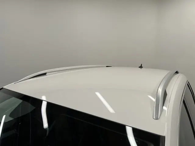 Škoda Karoq 1.0 TSI Business Edition 2019 Benzine 46