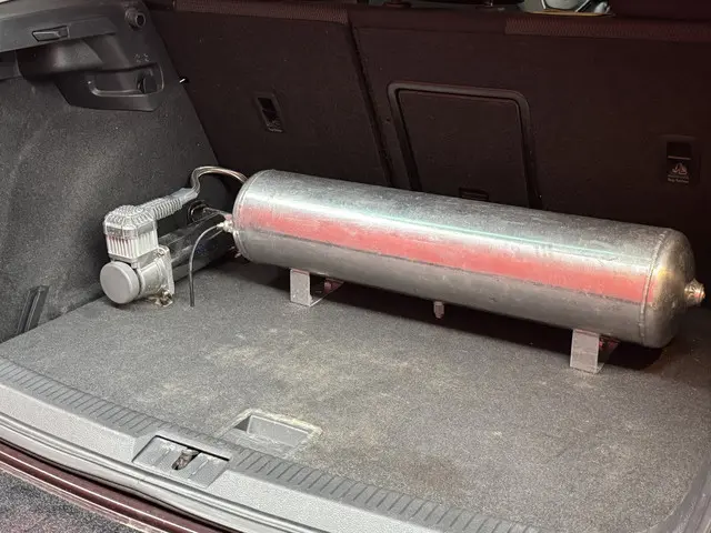 Volkswagen Golf 1.4 TSI Comfortline 2017 Benzine 13