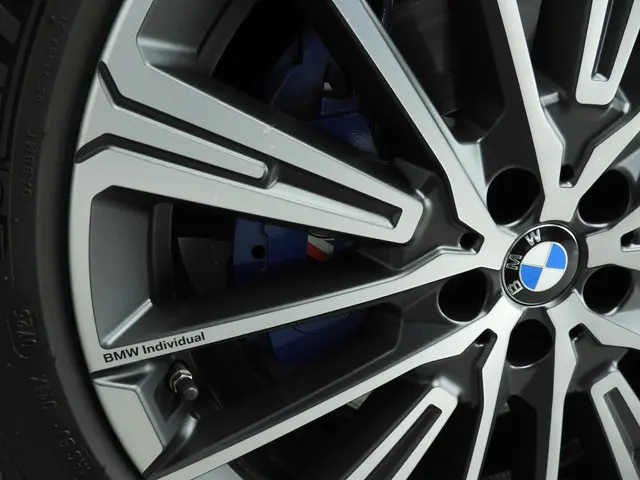 BMW X2 M35i xDrive 2025 Benzine 42