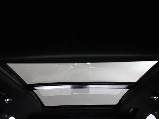 Lynk & Co 01 1.5 More 2025 Hybride Benzine 9