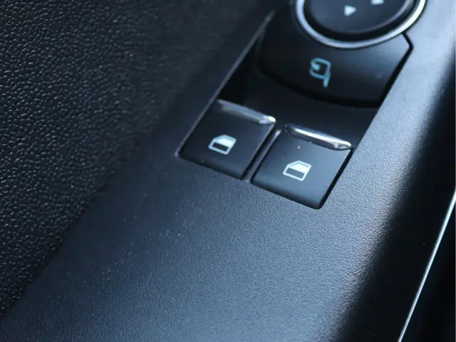 Ford Fiesta ST-3 2019 Benzine 25