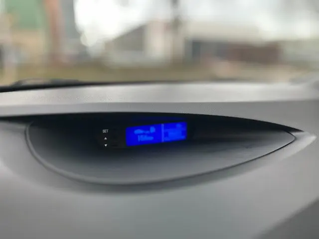 Hyundai i20 1.2i i-Deal 2014 Benzine 37