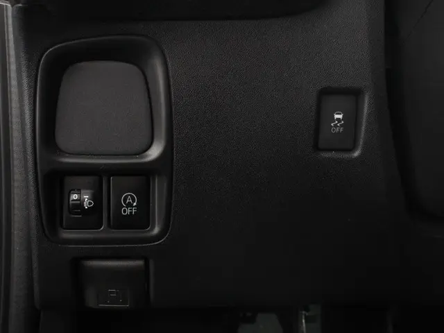 Toyota Aygo 1.0 VVT-i x-fun 2021 Benzine 14