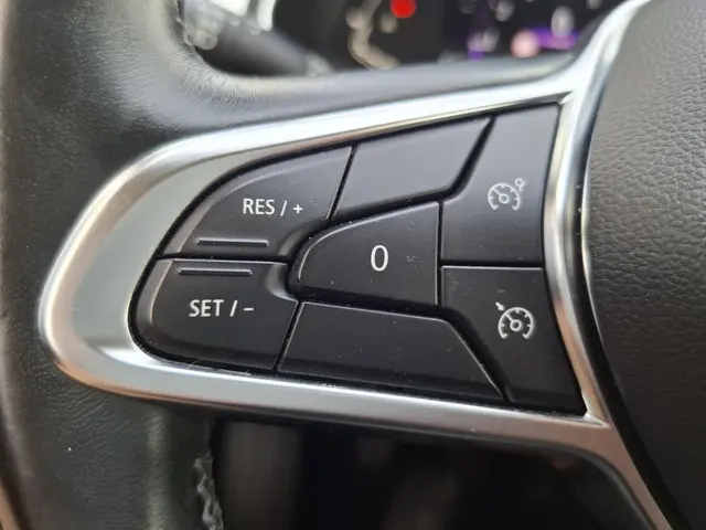 Renault Captur 1.0 TCe 100 Intens 2020 Benzine 19
