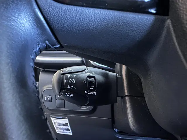 Citroën C3 1.2 PureTech S&S Business 2019 Benzine 12