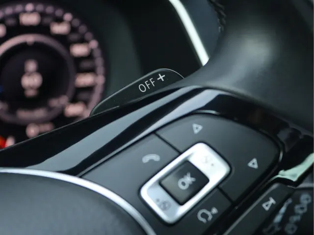 Volkswagen Tiguan 2.0 TSI 4Motion Highline 2017 Benzine 46