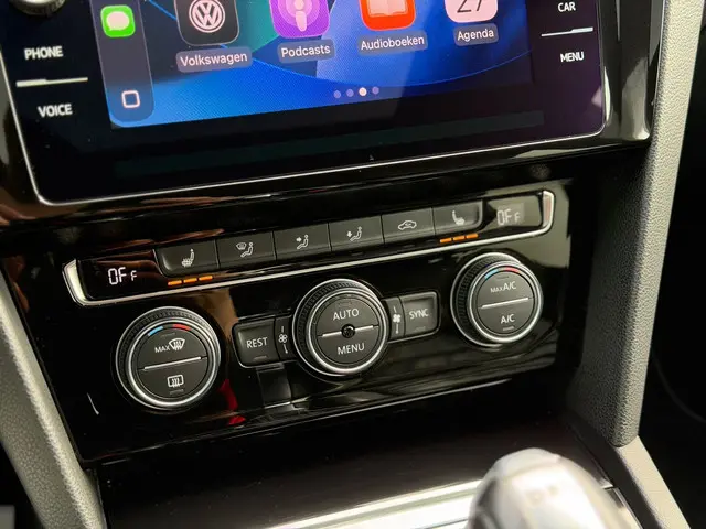 Volkswagen Arteon 1.5 TSI Business R 2019 Benzine 16