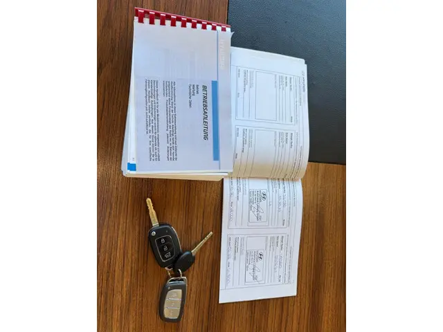 Hyundai Tucson 1.6 T-GDi Premium 4WD 2016 Benzine 27