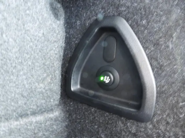 BMW 5 Serie Sedan 530e 2025 Hybride Benzine 41