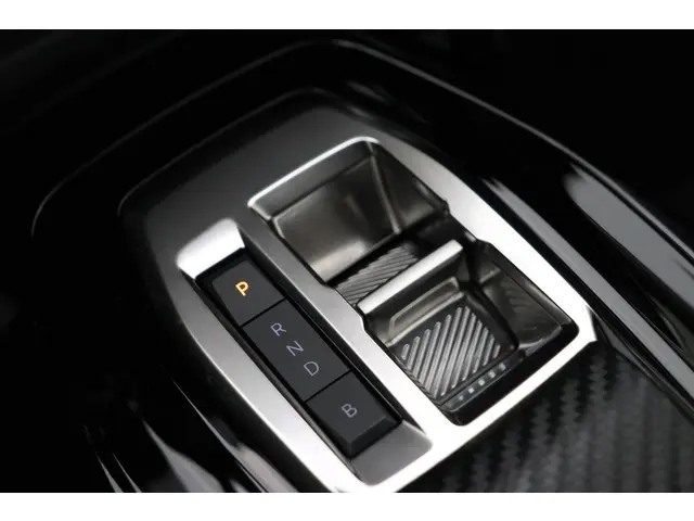 Peugeot e-208 EV Active 50 kWh 2022 Elektrisch 23