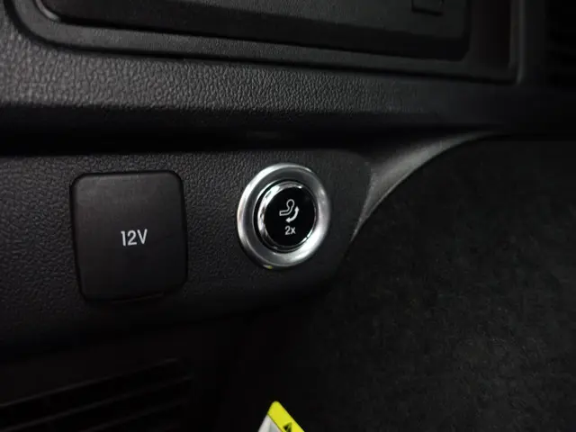 Ford Kuga 2.5 PHEV Vignale Aut- 2021 Hybride Benzine 42