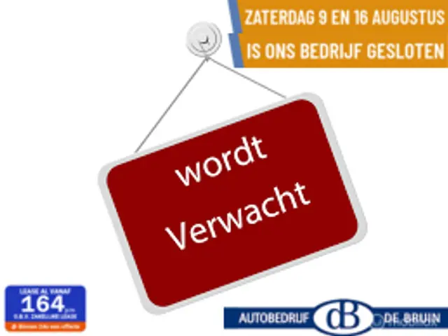 Hyundai i10 1.0i Comfort Navigatie 2018 Benzine