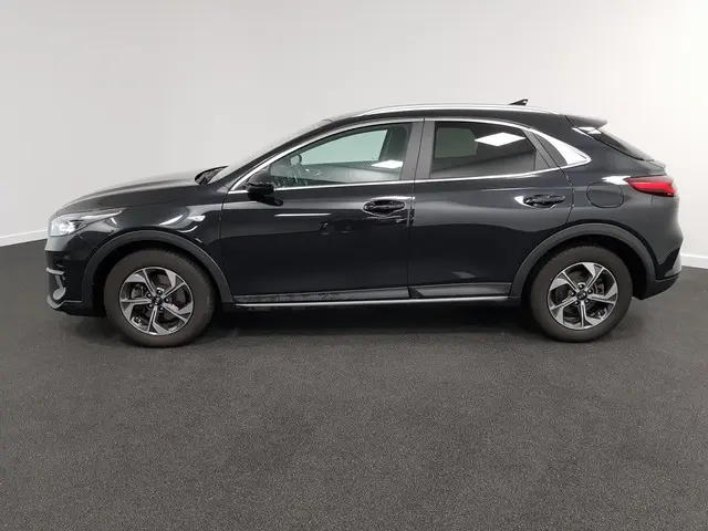 Kia XCeed 1.0 T-GDi 120pk Active Line 2020 Benzine 6