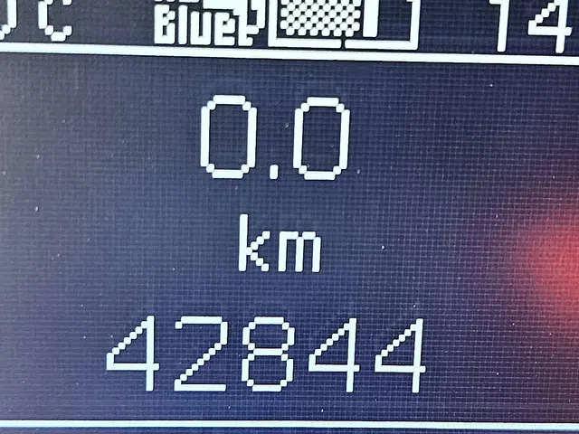 Mercedes-Benz Sprinter 314 2021 Diesel 8