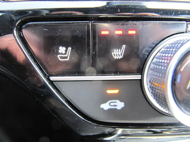 Honda CR-V 2.0 e:PHEV Advance Tech 2024 Hybride Benzine 18