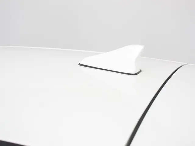 Kia Picanto 1.0 DPi DynamicLine 2023 Benzine 26